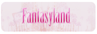 Fantasyland