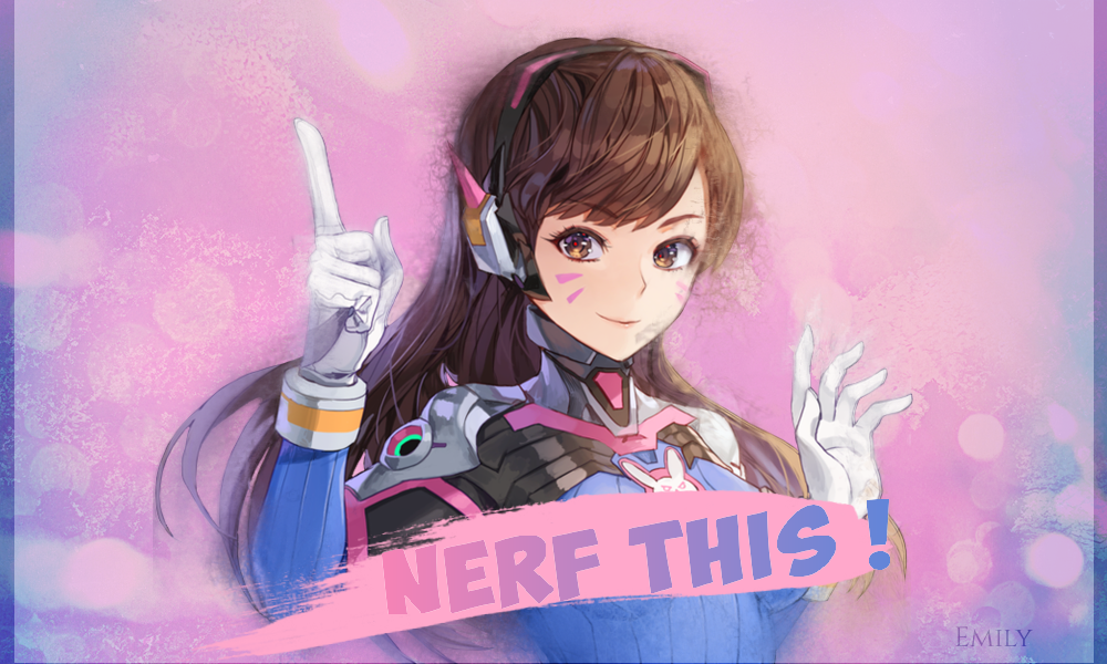 Wallpapers 1518646122-nerf-this-2