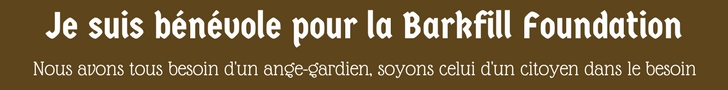 Communiqué : Le 31 mars, joignez notre Marche en hommage à César Chavez 1518770987-ads-bff