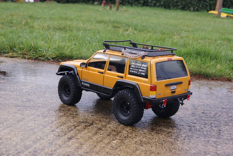 axial vs vaterra - Page 2 1518949043-dsc04593