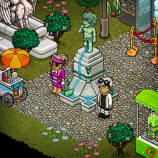 [Back'] Mes plus beaux Souvenirs  - Page 3 1519477898-habbo-2018-02-24-14-11-06