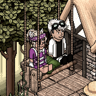 [Back'] Mes plus beaux Souvenirs  - Page 3 1519477945-habbo-2018-02-24-14-10-29