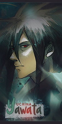 Galerie de Shizuka [Graph + Code] 1519516178-uchiha