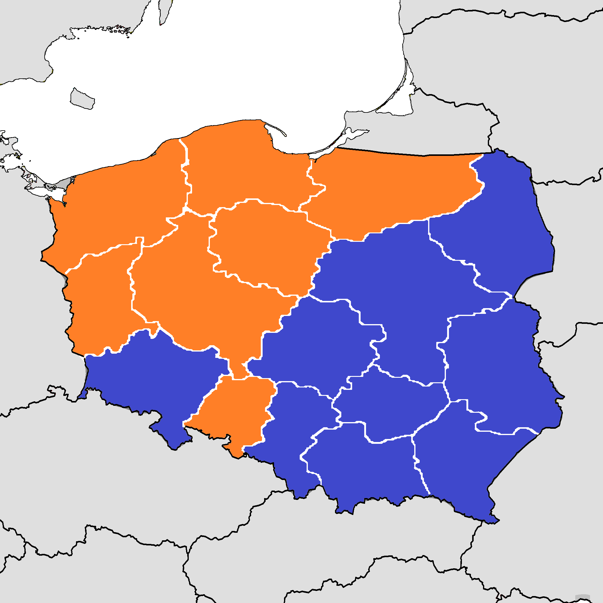  [√] Rzeczpospolita Polska - République de Pologne 1519628027-sans-titre