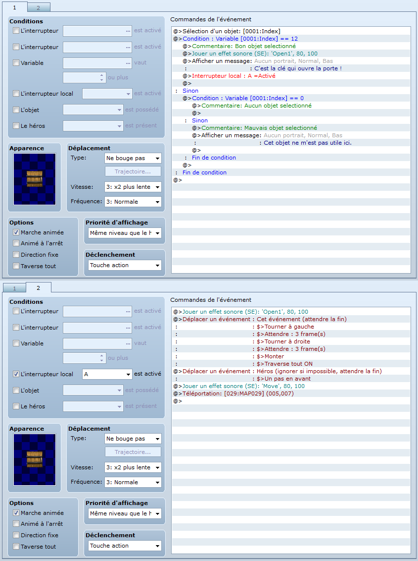 Utiliser un objet depuis l'iventaire  1519836938-cle2