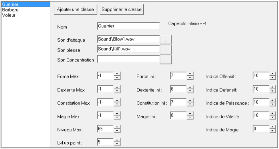 Patch note 1.20 - équilibrage des statistiques 1519943050-screenwar