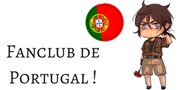 Fanclub de Portugal ! 1519943464-fanclub-banniere-36