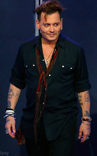 Johnny Depp 1520013408-johnnydeep5