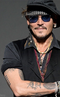 Johnny Depp 1520013411-johnnydeep8