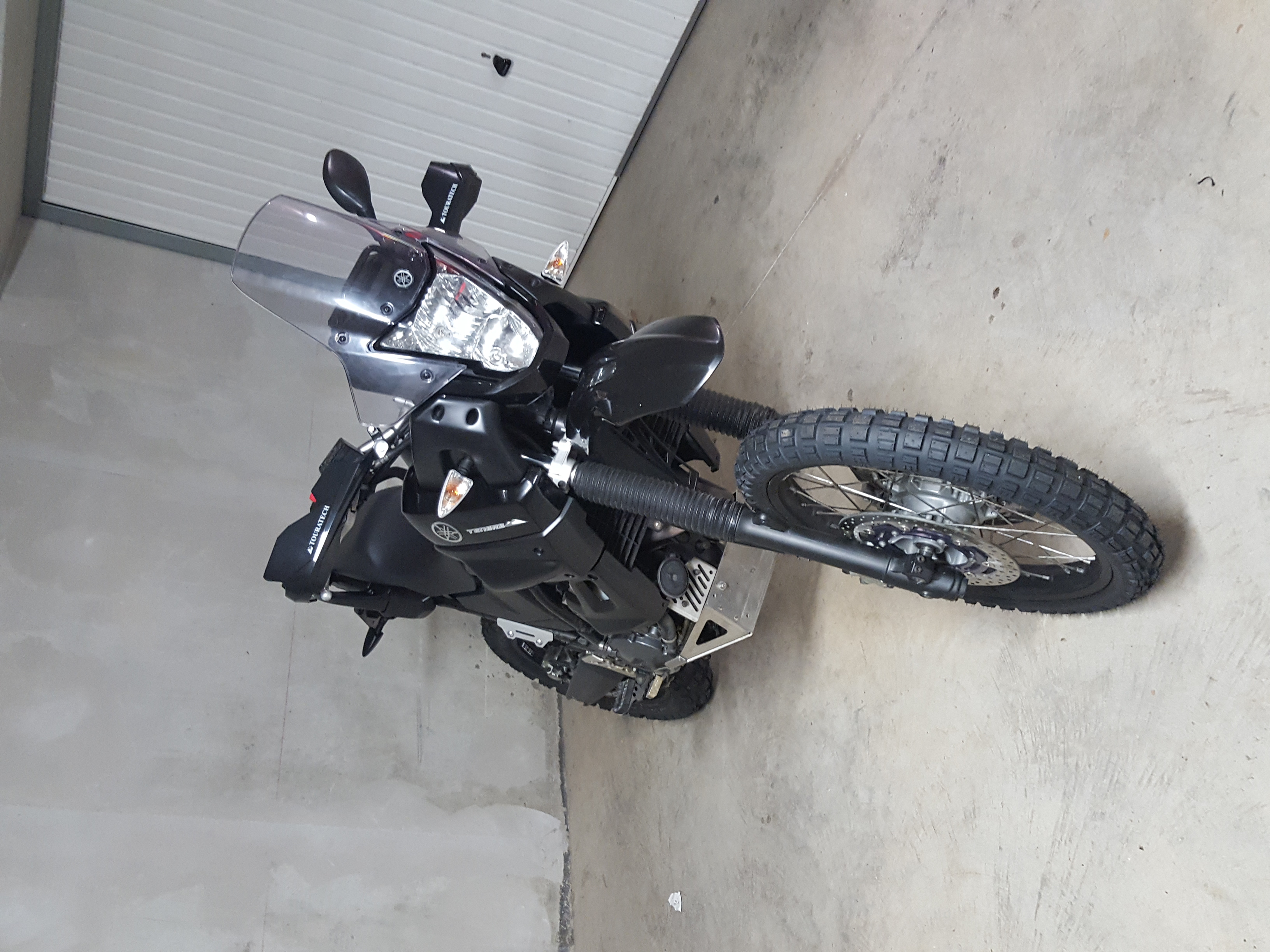 XT660Z de 2010 1520370522-20180303-192618