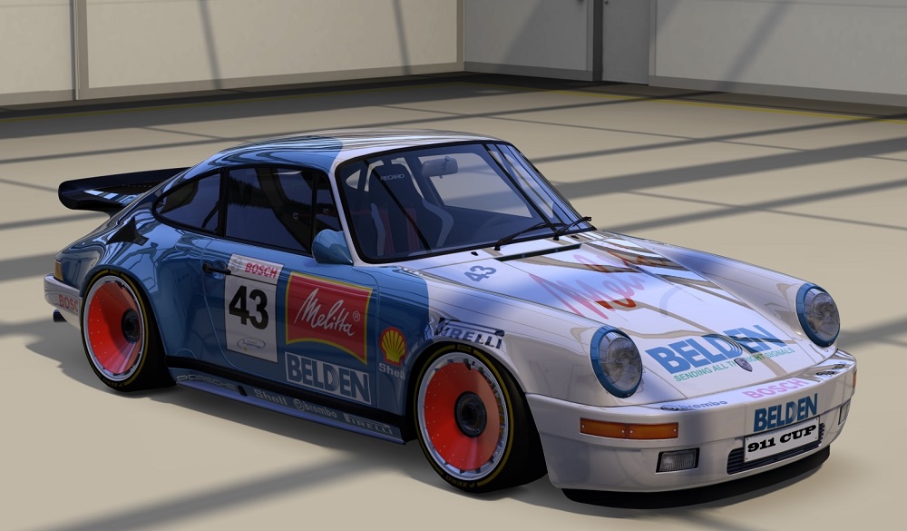 Porsche 911 Turbo Cup 1521383960-custom-showroom-1521383865