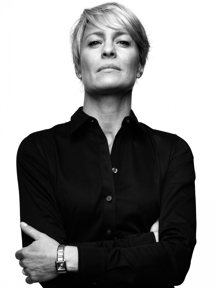 Concours : Nous avons besoin de vous ! 1521401709-740full-robin-wright