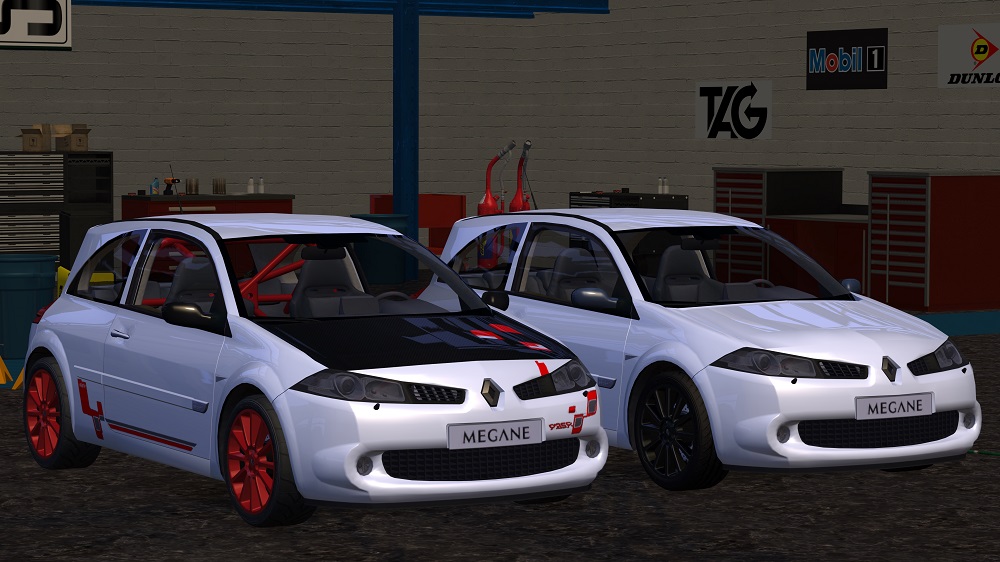 Renault Megane R26 et R26-R 1522358673-custom-showroom-1522358125