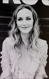 Leighton Meester 1522433331-lm-6