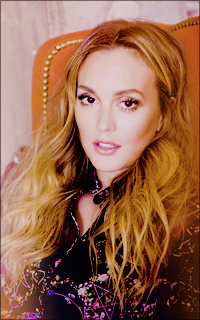 Leighton Meester 1522433407-lm-10