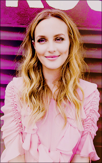 Leighton Meester 1522433407-lm-12