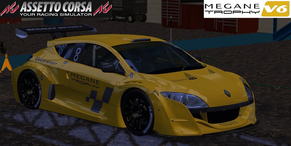 Renault Megane Trophy V6  1522850399-custom-showroom-1522849986