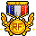 Liste des badges habbo de la république 1523375216-badge-grade-expert