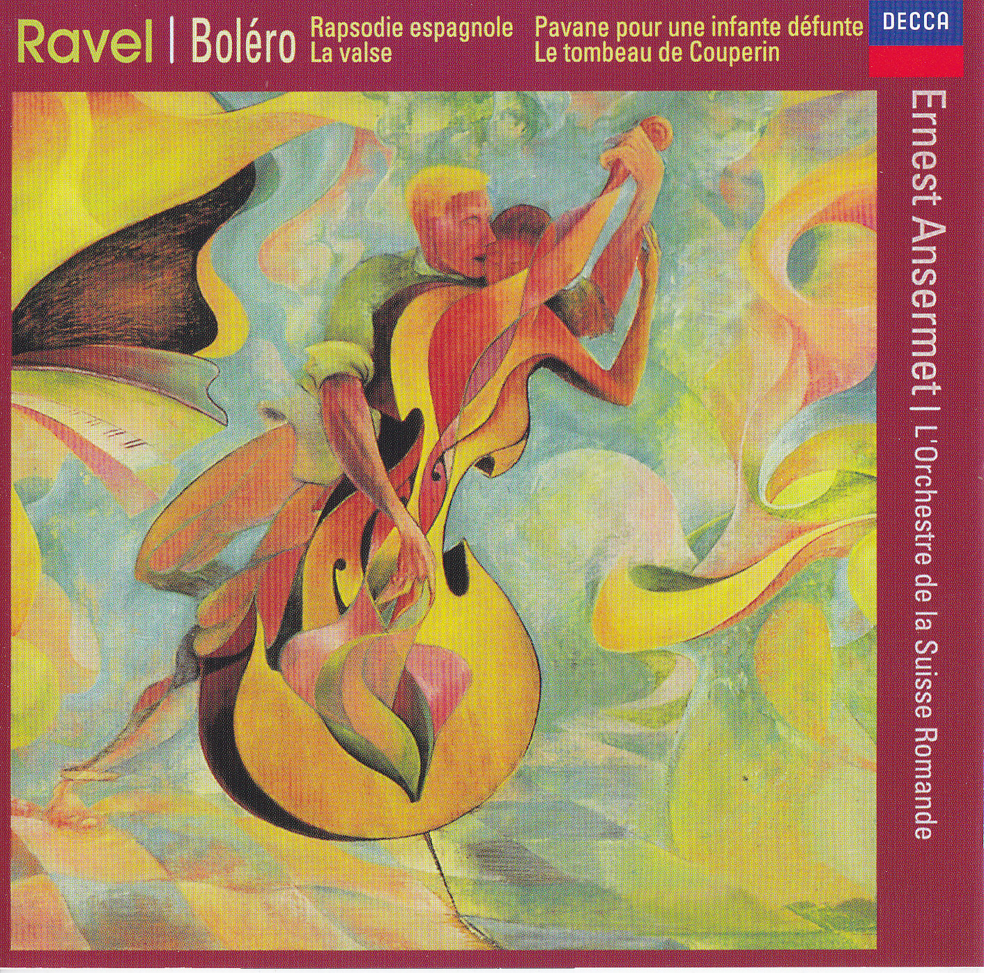 Ravel - Oeuvres orchestrales (hors Daphnis) - Page 4 1523483733-folder