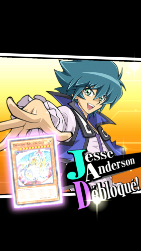 Jesse Anderson reviens sur Duel Links ! 1524222817-ad4dae4ea4650bccdd31c1e3c99632b02