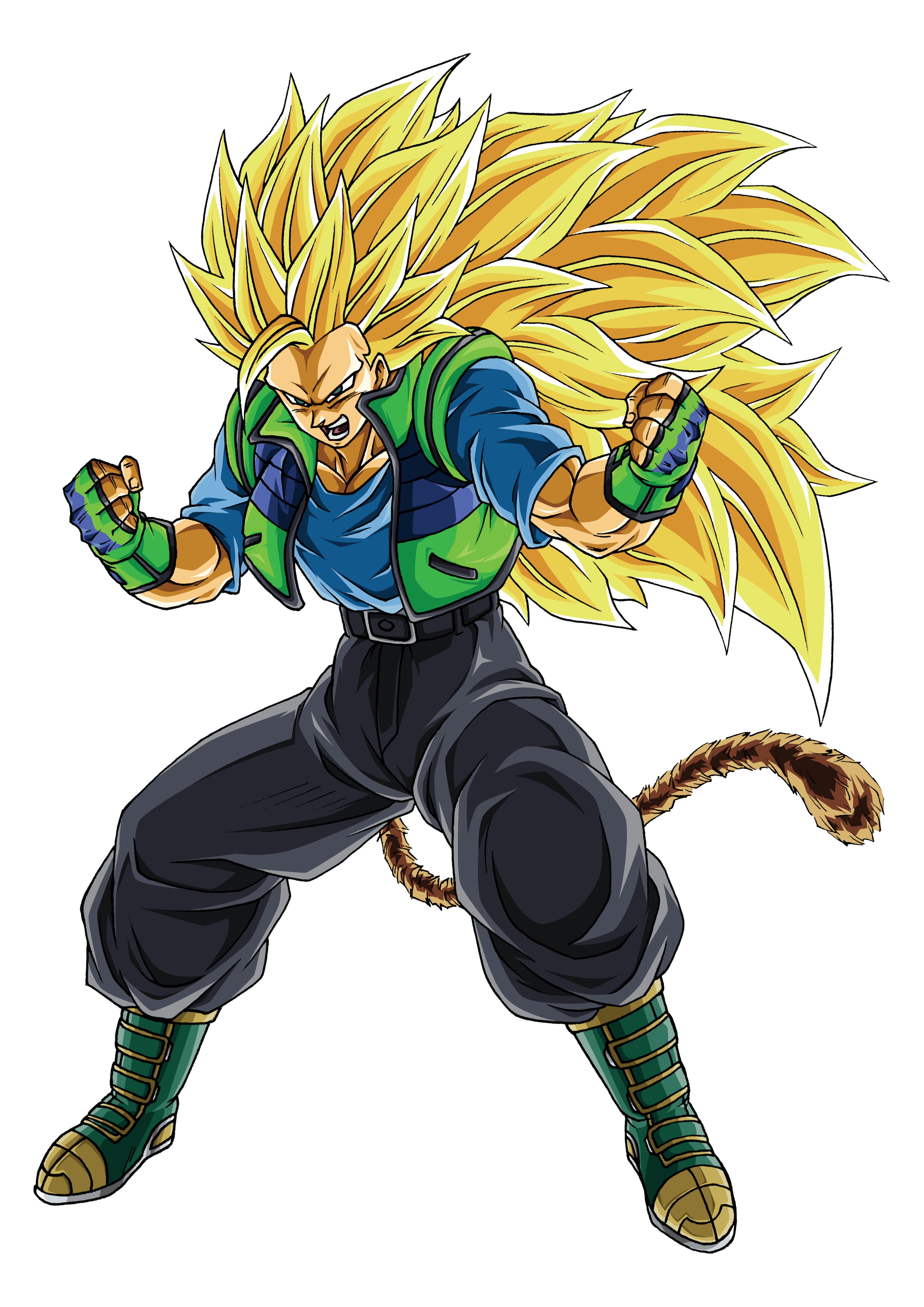 Fiche de Charlo 1524604855-charlodbz-super-saiyan-3-2