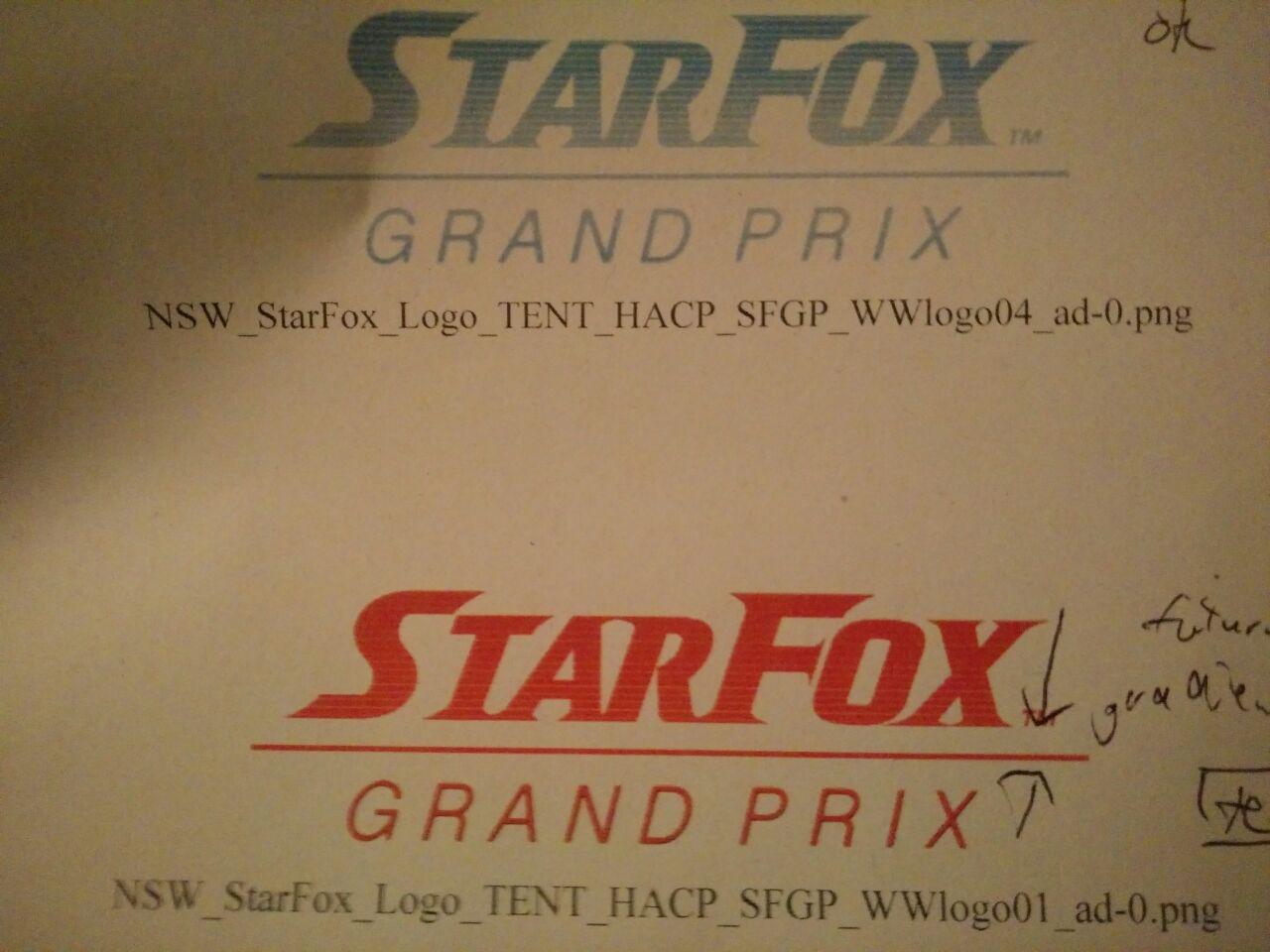 [Rumeurs] Star Fox Grand Prix par Retro Studios ? 1526309104-star-fox-grand-prix-leak-1