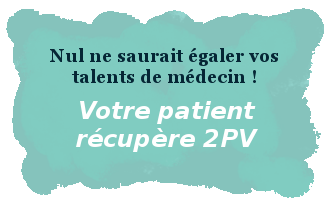 Palpite le petit coeur ☠ Quête de Céto - Page 2 1527947383-de-guerison-1