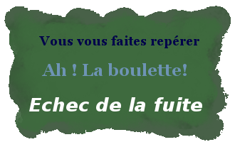 La Sagesse comme armure | Nakhus - Page 5 1527955280-de-fuite-2