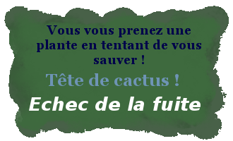 La Sagesse comme armure | Nakhus - Page 5 1527955280-de-fuite-4