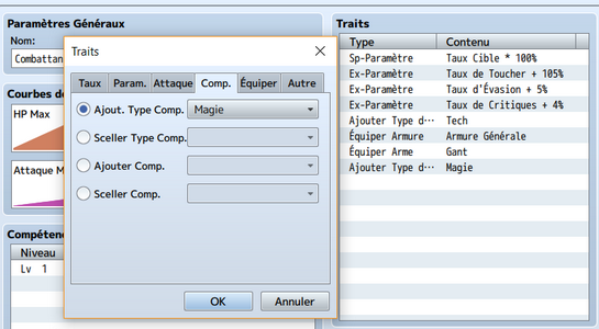 Besoin d'aide avec le plugin Yanfly Equip Battle Skills – Allowed Types 1528489141-sans-titre-2