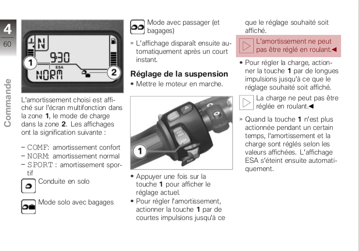 question sur ESA sur K1300 1528557420-capture-d-ecran-2018-06-09-17-01-35