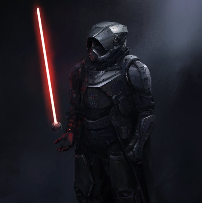 Dark Xilam Dönyn 1528574167-armure-sith