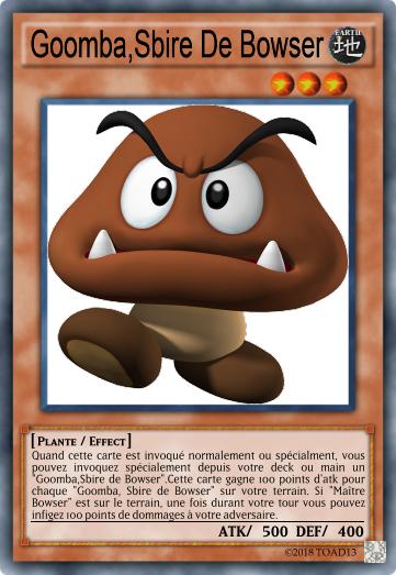 Mes super funcard(toad13)^^ 1528665584-goomba