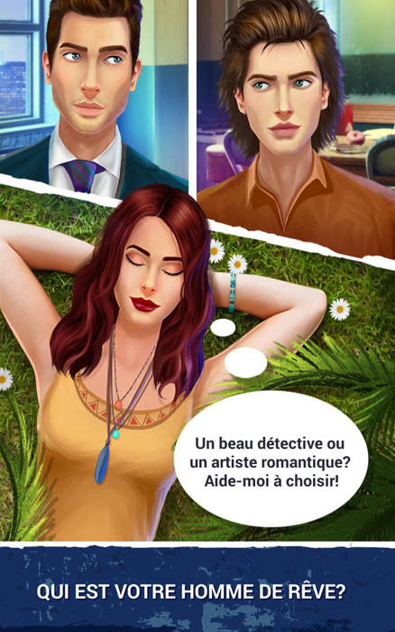 [JEU ANDROID - Détective Amoureuse Histoire d'Amour]Jeu d'histoire d'amour et du crime[Gratuit] 1529674503-fr-scr-6