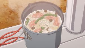 [Cuisine] Un plat de Yuru Camp 1530376808-28575779-10210743241361052-2734236885701361664-n