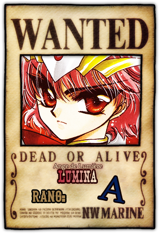 FICHES WANTED JOUEURS [ACTE XI] - Page 2 1530540962-lumina