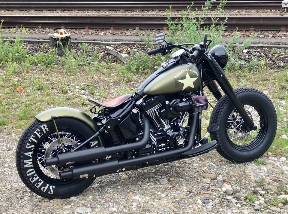 SOFTAIL SLIM... les accros de la Slim attitude !! - Page 28 1530722875-18486160-1396188887110447-7256853009654207769-n