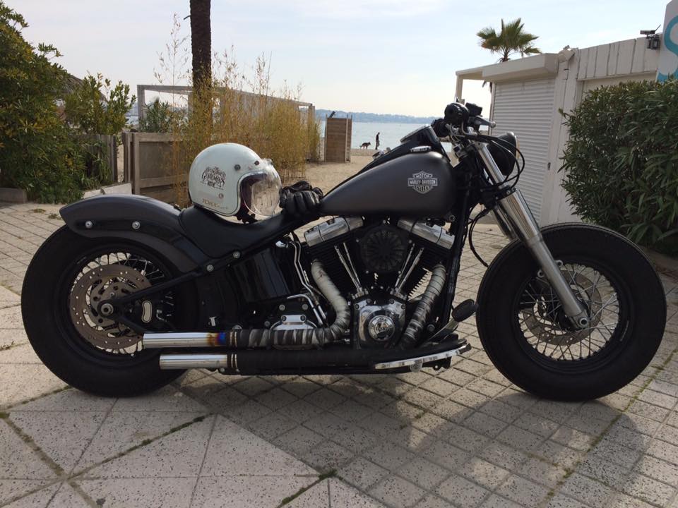 Softail Slim - banque de photos pour inspiration  1530723535-17264372-10155140119802937-4736694599479671631-n