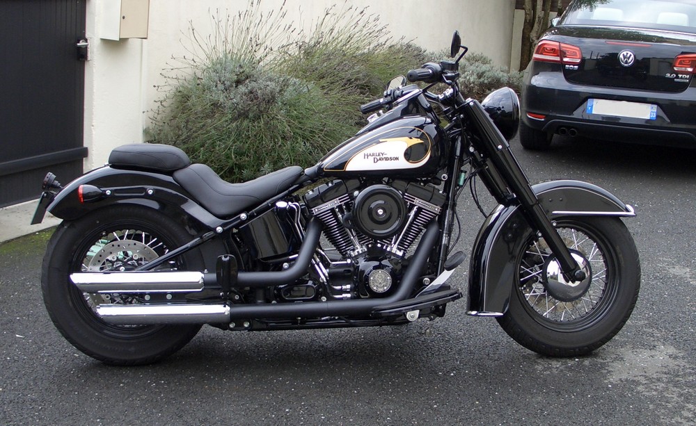 Softail Slim - banque de photos pour inspiration  1530723737-1611130358398382714633356