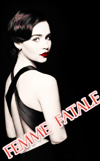 Emilia Clarke avatars 200x320 pixels - Page 4 1531205132-vava-tarav3
