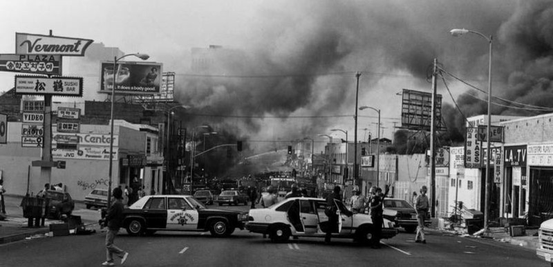 L'histoire du Fire Department 1531219205-lariots