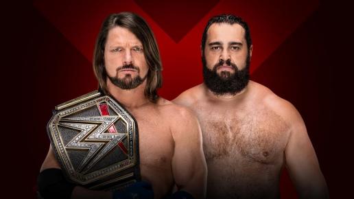 [Pronos] Extreme Rules 2018 1531634508-aj-styles-vs-rusev