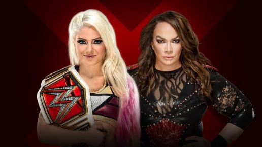 [Pronos] Extreme Rules 2018 1531634509-alexa-bliss-vs-nia-jax