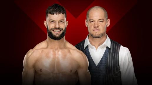 [Pronos] Extreme Rules 2018 1531634509-finn-balor-vs-baron-corbin