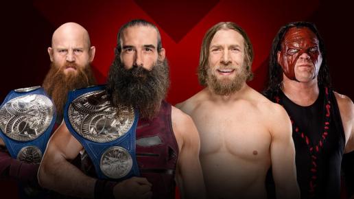 [Pronos] Extreme Rules 2018 1531634511-the-bludgeon-brothers-vs-team-hell-no