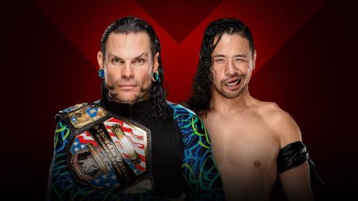 [Pronos] Extreme Rules 2018 1531634700-jeff-hardy-vs-shinsuke-nakamura