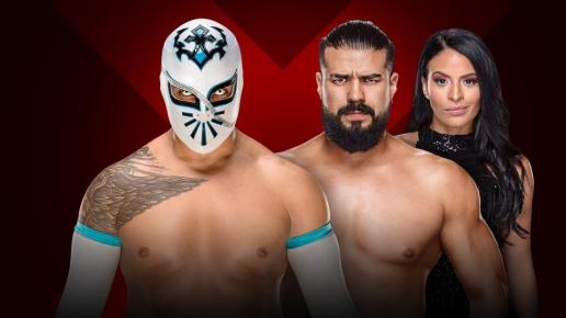 [Pronos] Extreme Rules 2018 1531634700-sin-cara-vs-andrade-almas