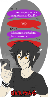 ♪ Graph', graph, graph' ♪ 1531651614-vanitas-avatar