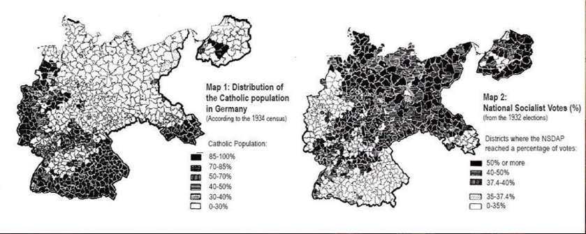 Adolf Hitler - Gott mit uns ! 1531655747-capture