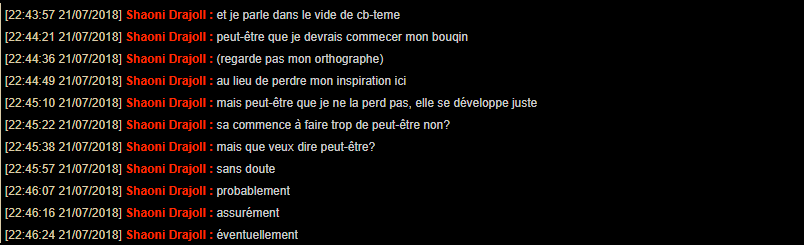 UneDemiHeure - Perle de la Chatbox - Page 12 1532211866-shaoni-3